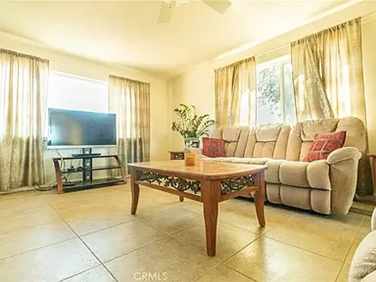 7618 Verna Way — Photo 13