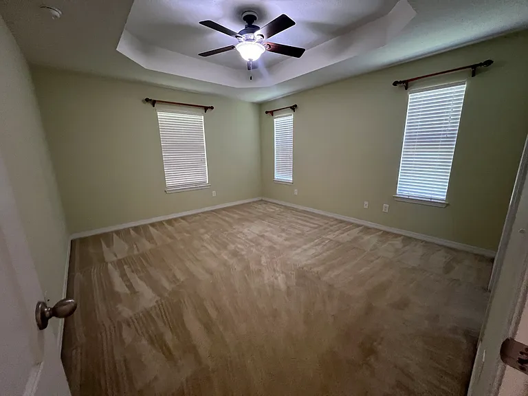 4928 Makenna Cir — Photo 15