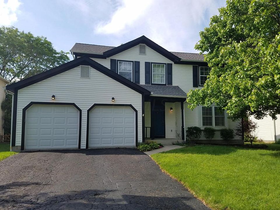1st image of 3792 Kilmuir Dr
