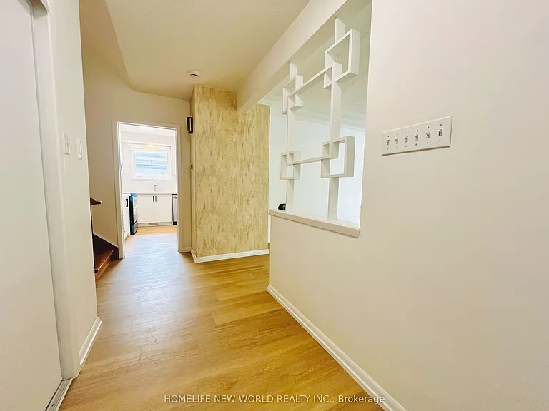 79 McKee Ave #FRONT — Photo 3
