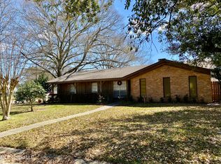 2701 Hickman Ave, Picayune, MS 39466