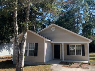 213 Hillsdale Dr, Wilmington, NC 28403