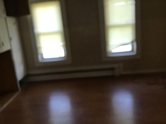4th image of 54 E Truckey St