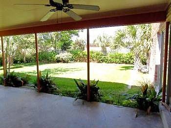 2nd image of 6354 Pratt Dr
