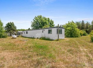 10510 Peck St, Ravenna, MI 49451