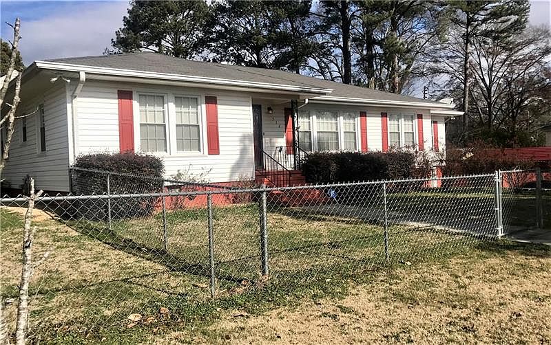 1st image of 516 W Girard Ave