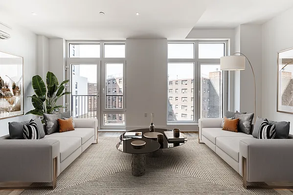 Rented by Goose Property Management LLC | media 61