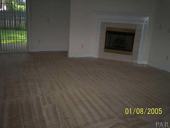 2nd image of 7925 Amethyst Dr