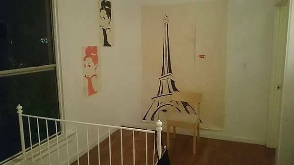 1012418_618124214910038_1702532207_n