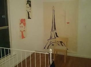 1210 W 37th Pl, Los Angeles, CA 90007