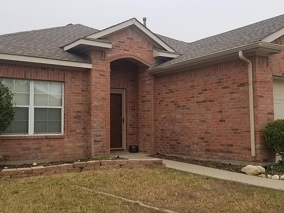 4th image of 5040 Wild Oats Dr