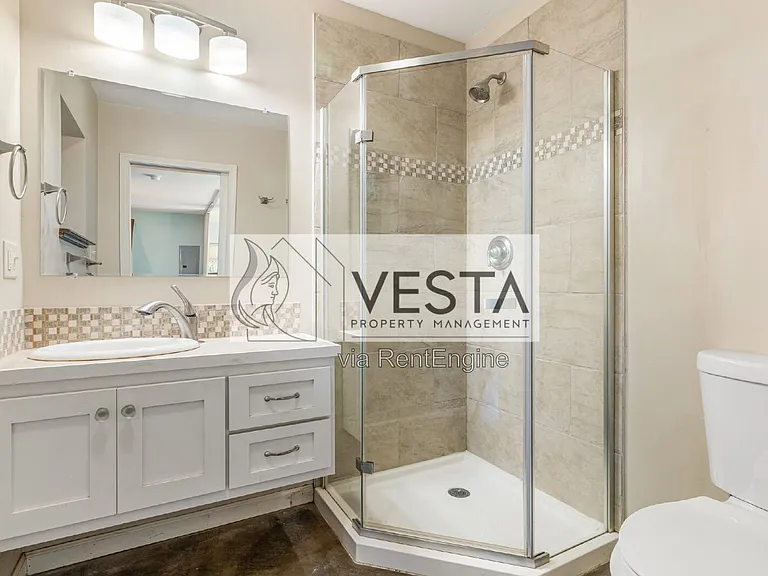 10 Wellspring Ln — Photo 15
