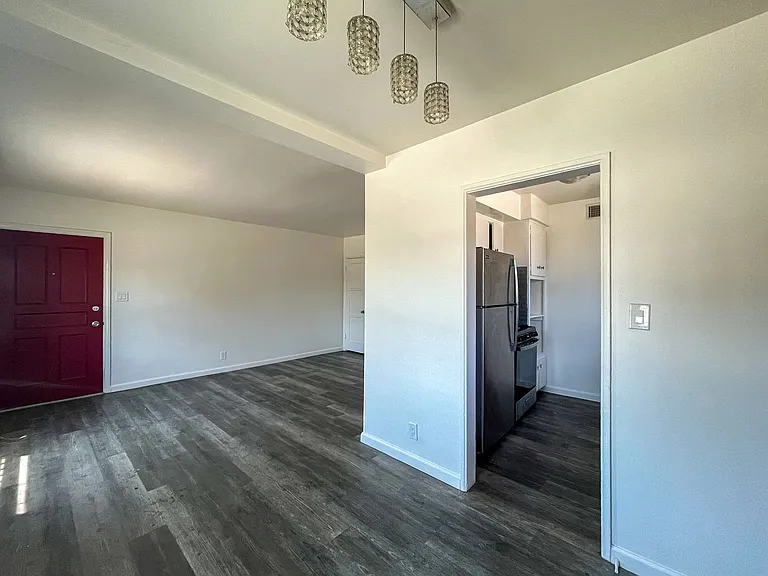 3401 W 84th Pl — Photo 11