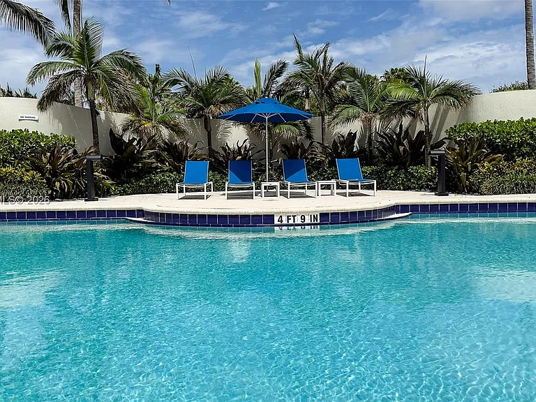 6051 N Ocean Dr #1501 — Photo 44