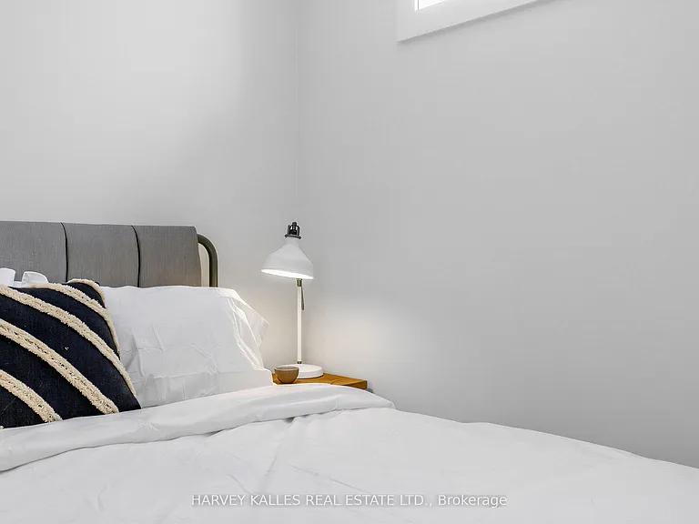 45 Bellevue Ave #5B — Photo 14