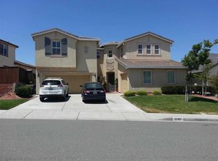 1595 Rio Verde Cir, Bay Point, CA 94565