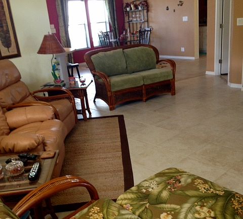 3rd image of 2542 Pier Dr