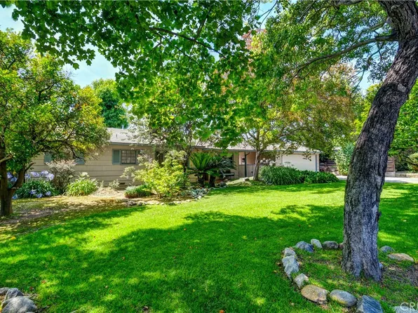 8315 Catalina Ave, Whittier, CA 90602