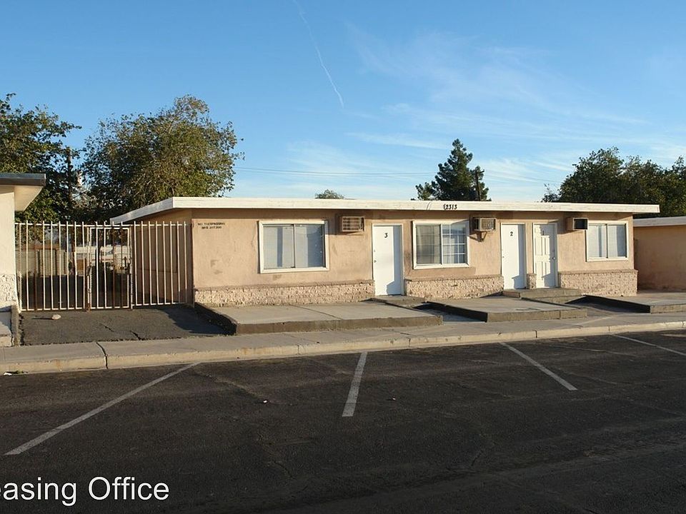 2nd image of 2313 Sunrise Ave APT 5