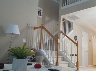 10950 Walking Path Ln, Charlotte, NC 28213