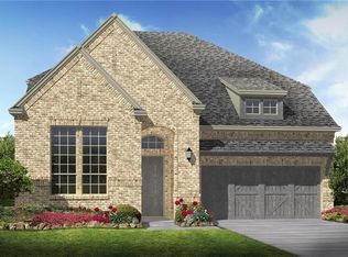 1832 Remington, Irving, TX 75063