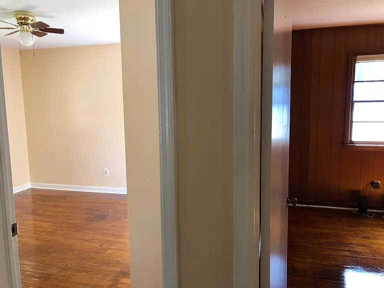1846 Colony Dr — Photo 16