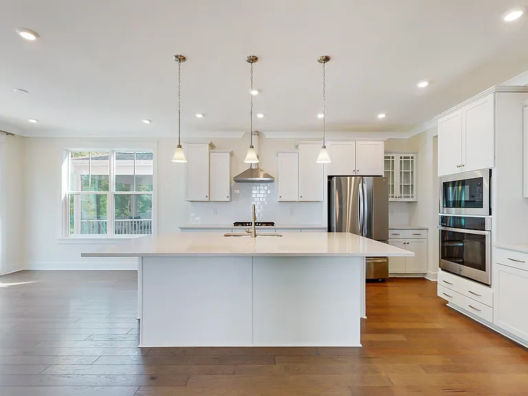 2346 N Palmetto Fort Dr — Photo 15