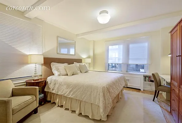 Sold by Corcoran | media 20