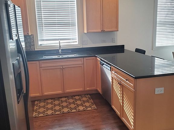 2nd image of 5605 N Miltimore Ave APT 3S