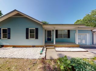 722 Aberdeen Parke Dr, Smyrna, TN 37167