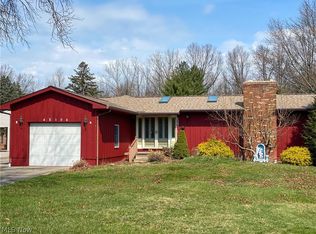 43106 Dellefield Rd, Elyria, OH 44035