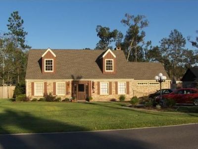 4325 W Prien Lake Rd, Lake Charles, LA, 70605