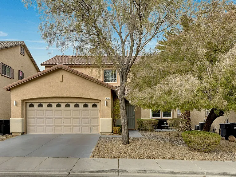 66 Archer Glen Ave — Photo 1
