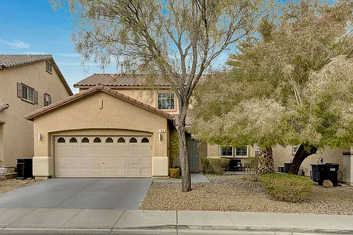 66 Archer Glen Ave Photo 1