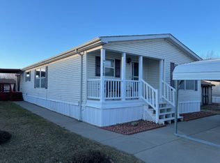 1570 Pueblo Rd, Council Bluffs, IA 51501