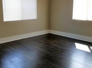 539 E Dayman St, Long Beach, CA 90806