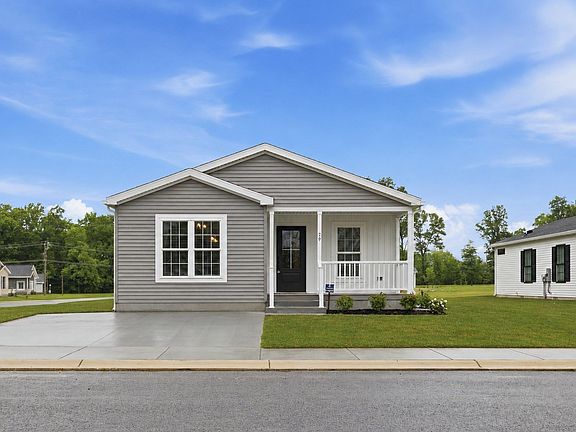 Exterior Image-2-Ritz-Craft 29A Cinnamon Woods