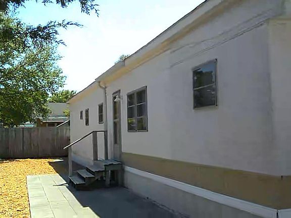 2nd image of 133 Myrtle Avenue