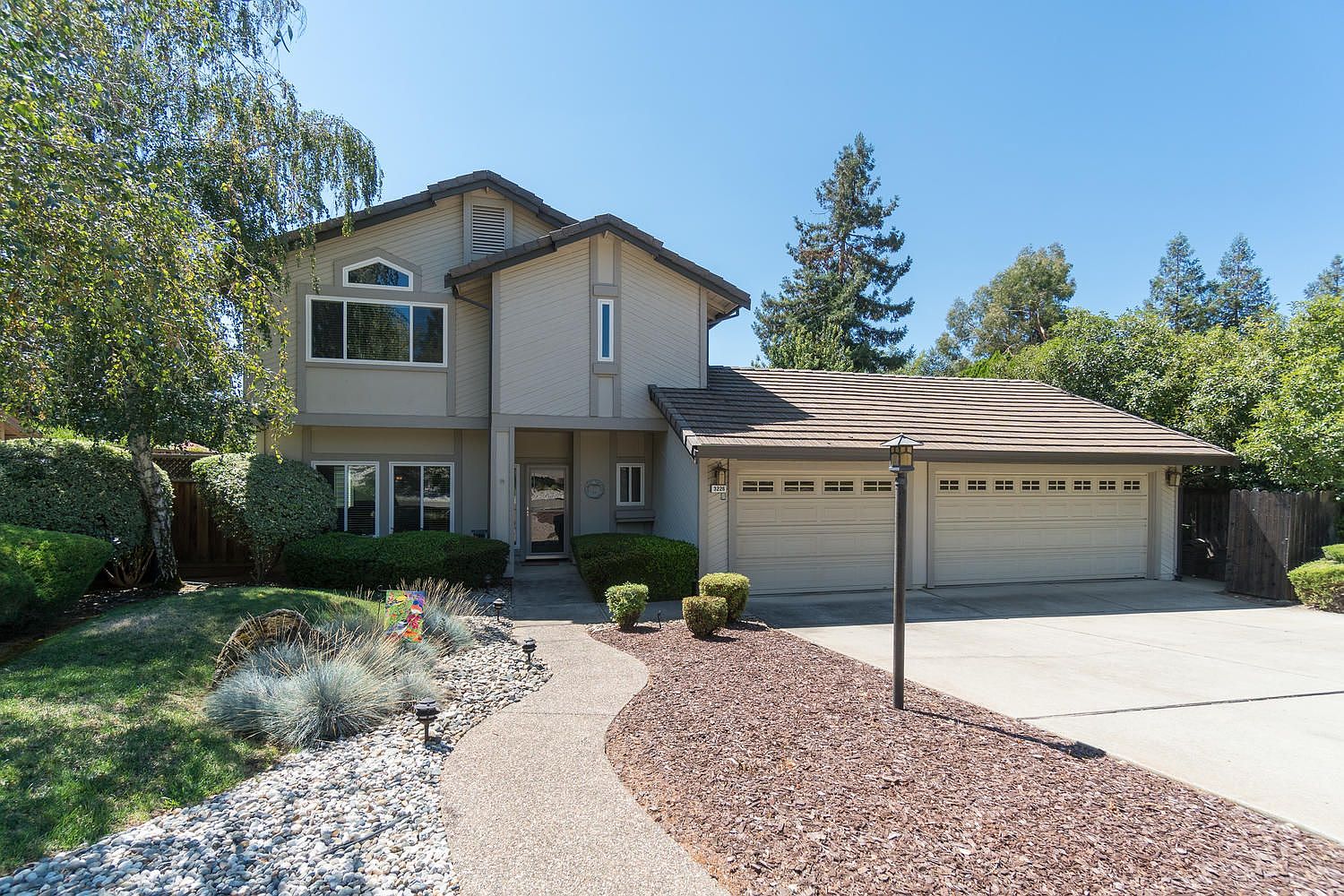 3226 Williston Way, El Dorado Hills, CA 95762 Zillow