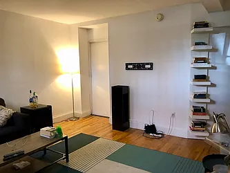 Rented by LJ Sloane Management