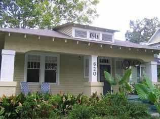 620 Park Blvd, Baton Rouge, LA 70806