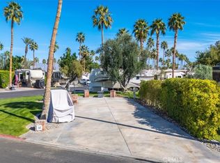 69411 Ramon Rd #168, Cathedral City, CA 92234