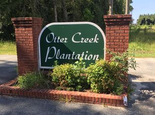 5502 Courtney Ln, Blackshear, GA 31516