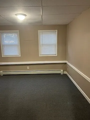 28 Halifax St — Photo 11