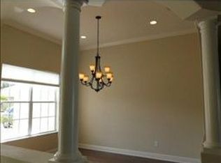 3521 Grassglen Pl, Wesley Chapel, FL 33544