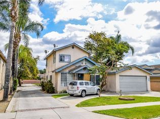 12712 Curtis And King Rd, Norwalk, CA 90650