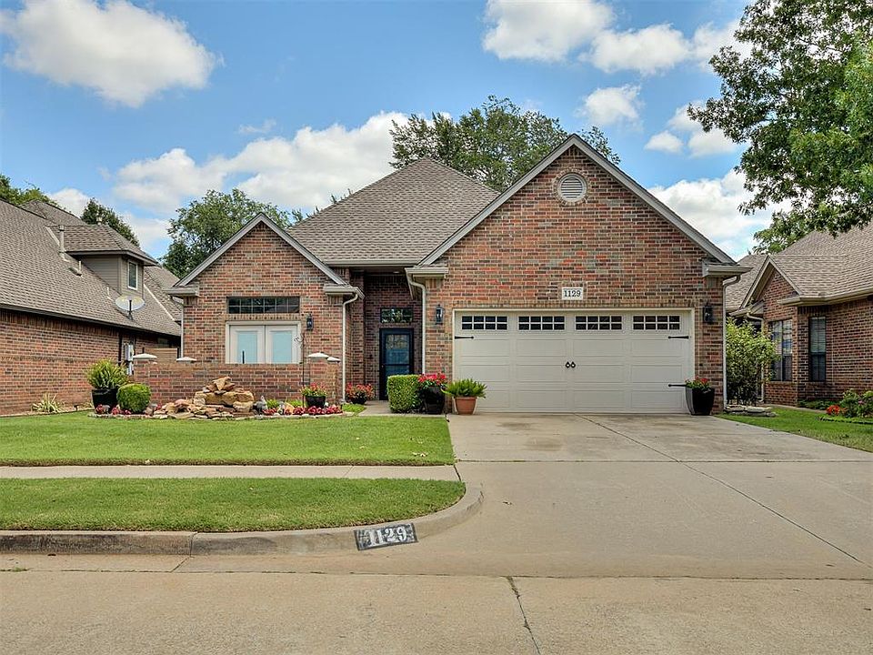 1st image of 1129 Pinehurst Dr