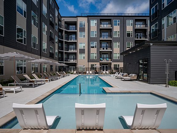 5th image of 12230 Longfield Dr #531