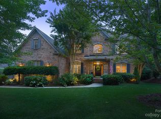 612 Wisteria Walk Way, Fort Mill, SC 29715