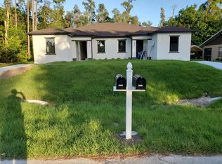 19029 Tangerine Rd #1, Fort Myers, FL 33967